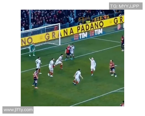 中超联赛精彩瞬间斯坦丘抽射破门助球队赢得关键胜利