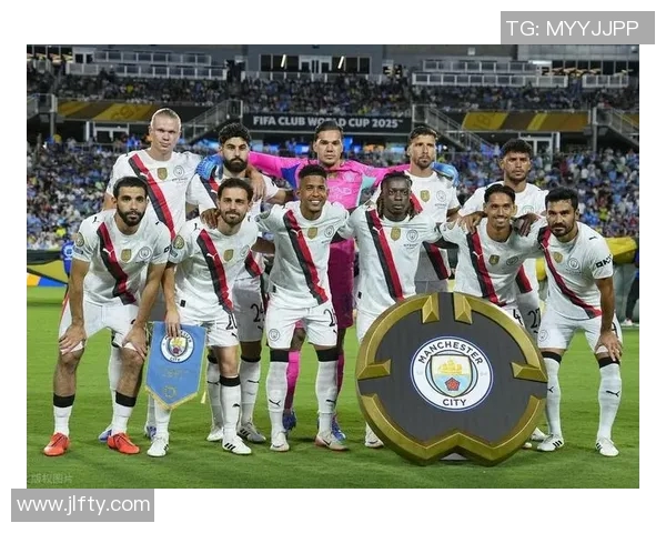 内维斯角球助力利雅得新月逆转胜利展现强大团队实力