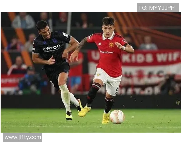 曼城在防守端展现实力对抗加拉塔萨雷的战术布局分析