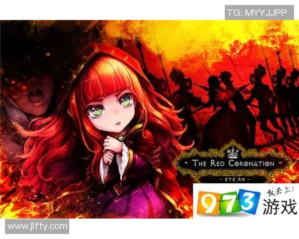 Knight团战输出策略解析助你在游戏中逆转战局提升胜率