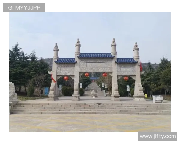 玉昆徐新：探寻传统文化与现代生活的交融之美