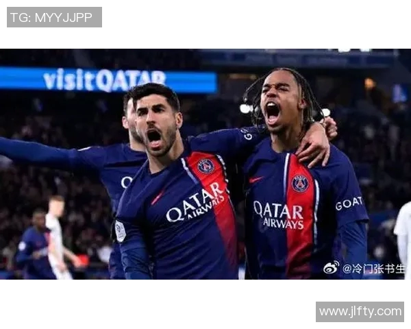 巴黎圣日耳曼连续夺冠，法甲霸主地位稳固，球迷期待下赛季的更多精彩表现