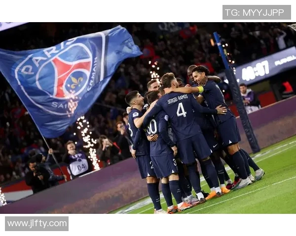 中超联赛精彩瞬间泽卡破门助力球队争冠之路