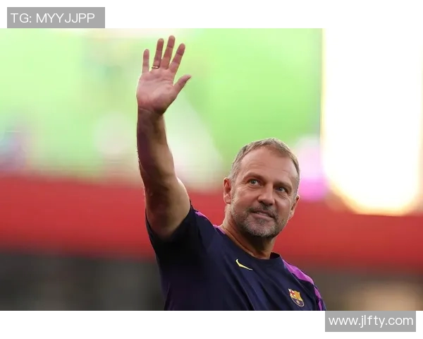 巴萨引援大手笔：新赛季转会名单曝光，将引进多名世界级球星！