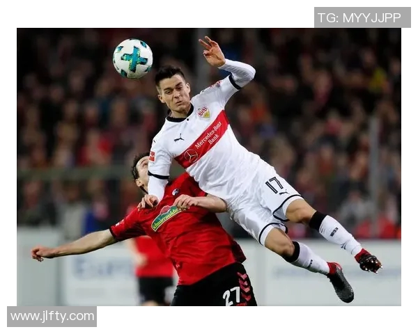 柏林联合保级希望获得提振，客场击败斯图加特助力保级形势