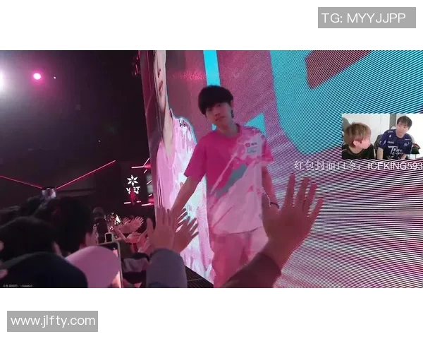 VCTCN启点赛第二周精彩回顾与BLG战队表现分析