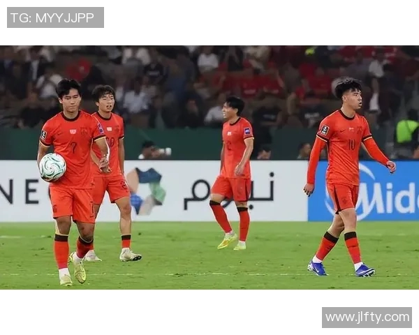 大关友翔精彩助攻助力日本U23球队夺得重要胜利展现出色表现