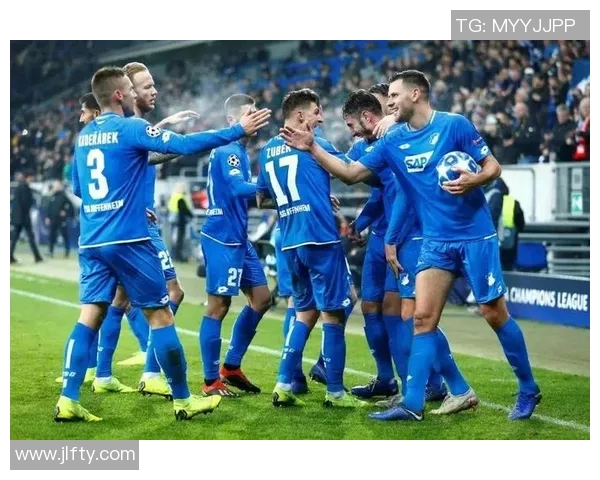 德国杯强队实力对决，擂台上的精彩对决