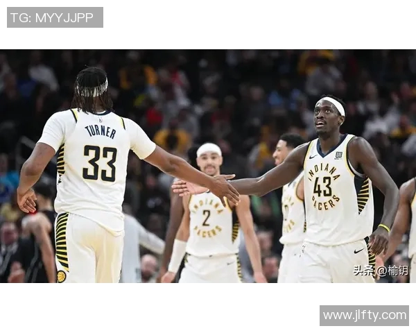 步行者队连胜之路遭遇阻击，近期比赛难以抉择