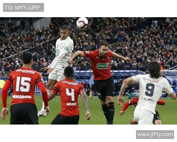 法甲黑马逆袭之路揭秘从低谷到巅峰的精彩晋级历程 法甲黑马逆袭之路揭秘从低谷到巅峰的精彩晋级历程