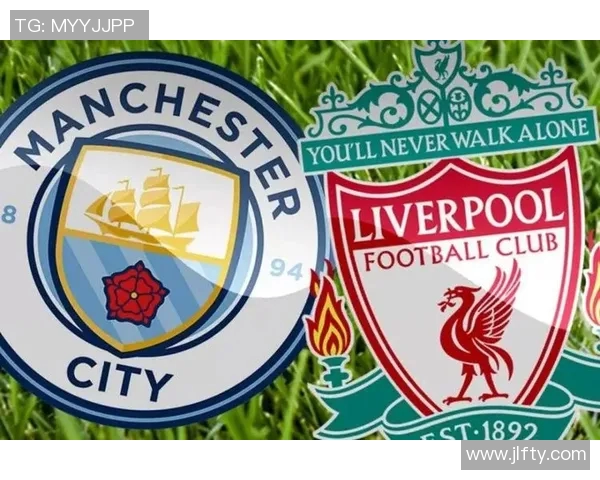 格拉德巴赫再添一胜，胜利势不可挡！