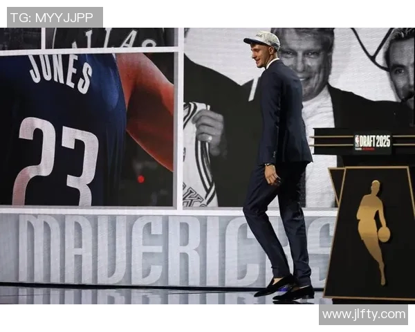 独行侠签下新秀后卫,实力增添赛季新希望 独行侠签下新秀后卫,实力增添赛季新希望