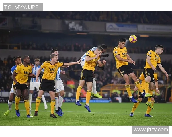 多特蒙德客场大胜法兰克福，德甲冲冠前景再度浮现