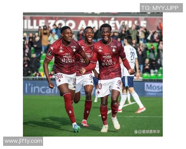 法乙第7轮：勒阿弗尔主场1-0力克马赛，豪取3连胜