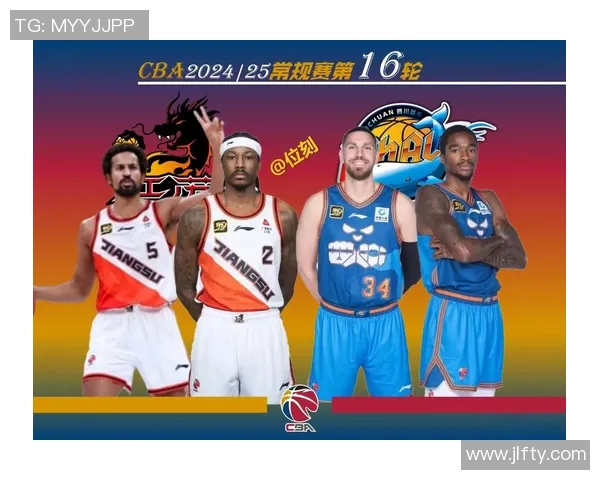 广东官宣澳大利亚外援加盟球队，或成绝对核心，CBA巨头实力再添利器