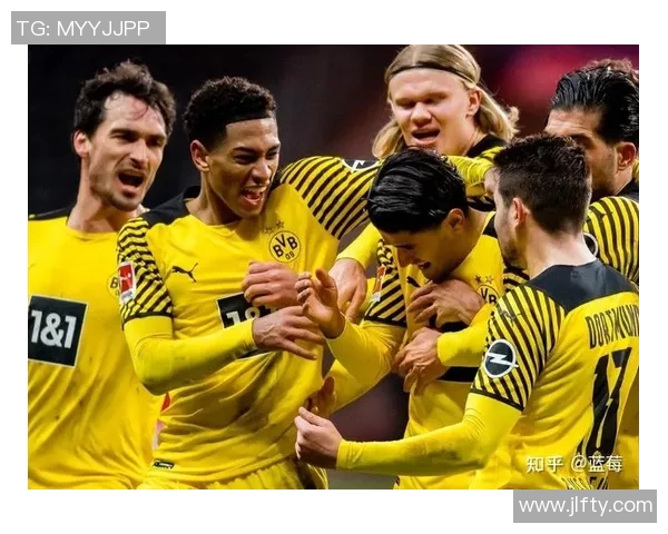 多特逆袭！德甲惊险逆转，勒沃库森无奈败下阵来