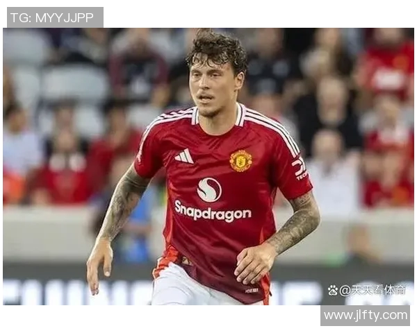 国米老板斥资亿万欧元准备引进世界级前锋，冲击意甲冠军