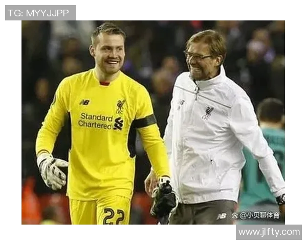 克洛普离队传言再起，德甲劲旅多特蒙德成为热门选项