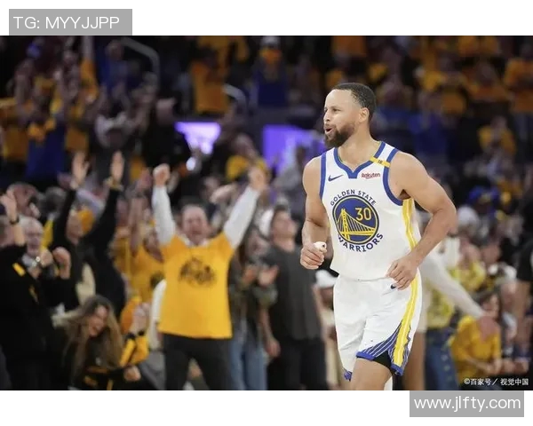 勇士主帅斯蒂芬-库里赛前点评：我们需要更好的防守和融合化解伤病期的考验