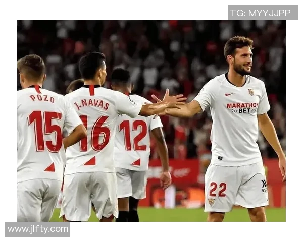 塞维利亚与主帅摩纳拉斯续约至2024年,球队稳步崛起 塞维利亚与主帅摩纳拉斯续约至2024年,球队稳步崛起