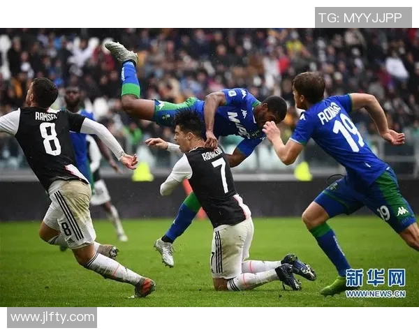 尤文图斯在意甲联赛中连胜，罗纳尔多表现出色助攻厄齐尔打破僵局