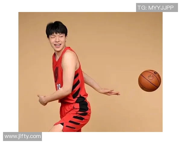 姚明呼吁新生代关注篮球运动，引发社会热议