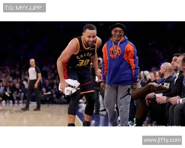 库里带伤出战，绝杀火箭，勇士豪取惊天逆转