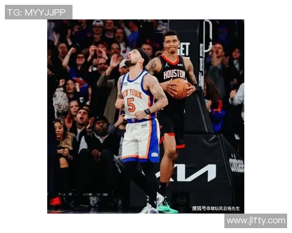 尼克斯队客场擒下湖人队,结束两连败,展现豪强风采 尼克斯队客场擒下湖人队,结束两连败,展现豪强风采