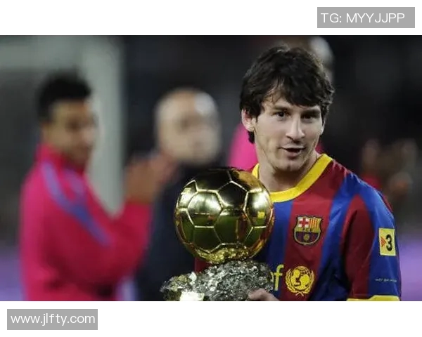 梅西缔造历史!巴塞罗那俱乐部官方确认梅西续约五年 梅西缔造历史!巴塞罗那俱乐部官方确认梅西续约五年