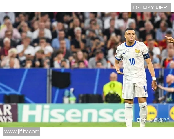 欧洲杯预选赛2024：强队集结，一幕豪华人才盛宴即将开启