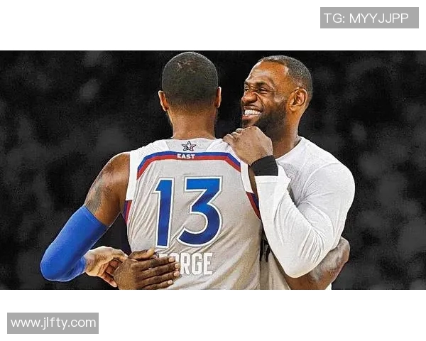 火箭主教练_詹姆斯·哈登还能为球队带来更多惊喜 火箭主教练_詹姆斯·哈登还能为球队带来更多惊喜