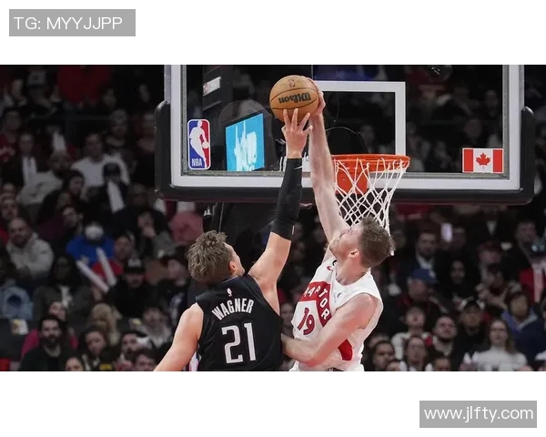 猛龙主场告捷，球星帕斯卡尔-西亚卡状态回升