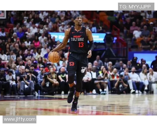 热火逆转独行侠，结束连败的经典之战