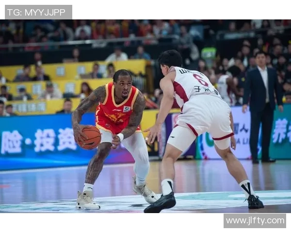 球员受伤休养期结束，CBA冲刺阶段迎来利好，球队状态回暖