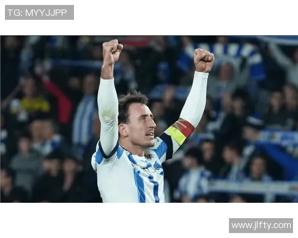 皇家社会球星奥亚萨巴尔发表退役声明：为梦想画上句号