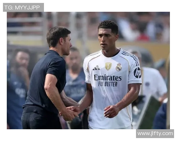 皇马主帅佩雷斯确认贝尔将留队，盼其重回巅峰状态