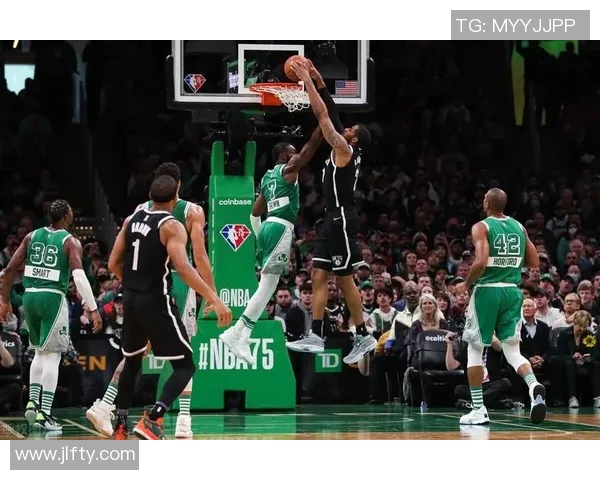 篮网力克凯尔特人,勇闯东部决赛 篮网力克凯尔特人,勇闯东部决赛