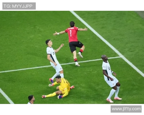 西班牙淘汰克罗地亚,将与法国争夺欧洲杯四强席位