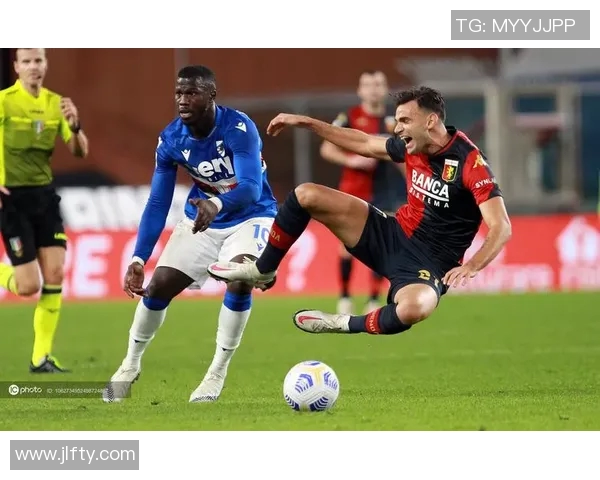 那不勒斯主场迎战桑普多利亚,意甲直播热度不减